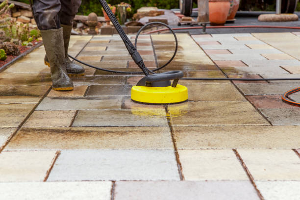 Best Concrete Sealing  in Mill Hall, PA